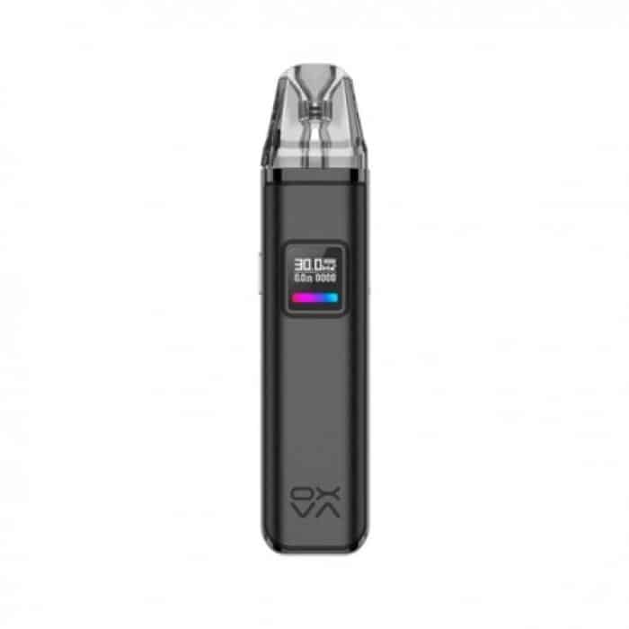 Oxva xlim pro 30w pod system