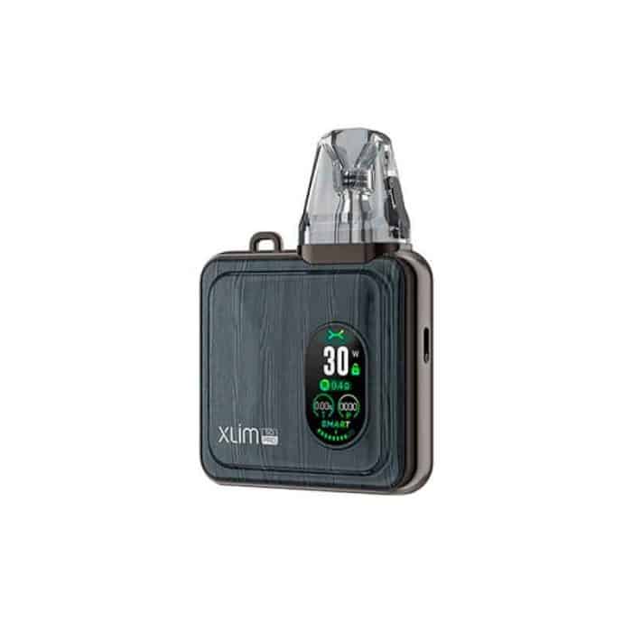 Oxva xlim sq pro pod system 30w