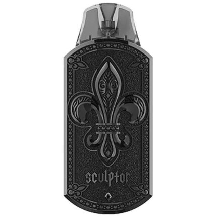 Uwell Sculptor 11W Pod System