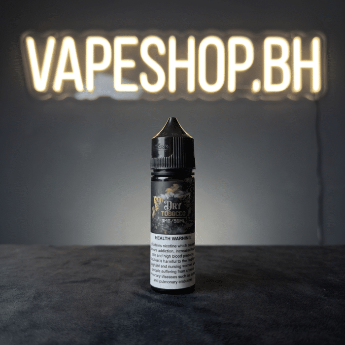 Samsvape max e-liquids freebase in sleek clear bottle with striking graphics for superior freebase vaping.