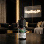 Max E-Liquids Saltnic 30ml flavored salt nic vape juice Bahrain