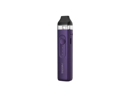 Nevoks Feelin Pod System Kit 22W 1000mAh
