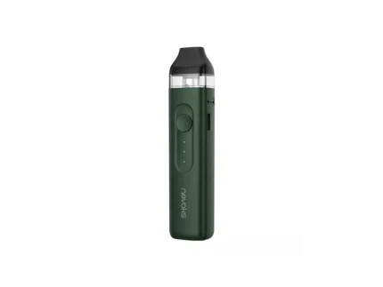 Nevoks Feelin Pod System Kit 22W 1000mAh
