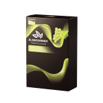 Al Fakhammah Shisha Tobacco Moaasel