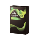 Al Fakhammah Shisha Tobacco Moaasel