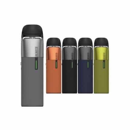Vaporesso LUXE Q2 Pod System