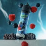 Twist Vapors E-Liquids Freebase - Image 6