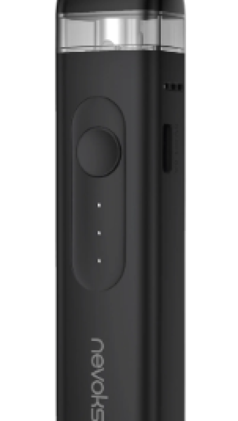 Nevoks Feelin Pod System Kit 22W 1000mAh