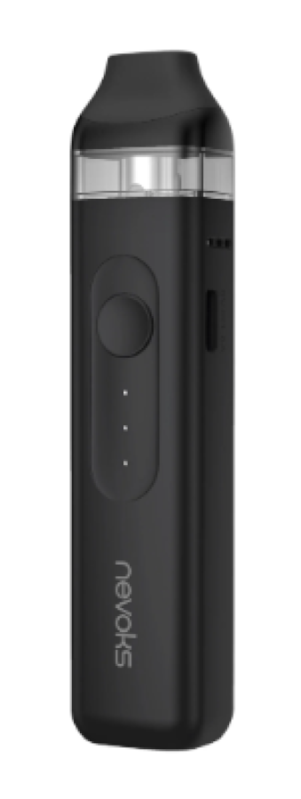 Nevoks Feelin Pod System Kit 22W 1000mAh