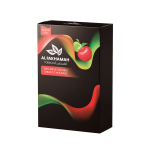 Al Fakhammah Shisha Tobacco Moaasel