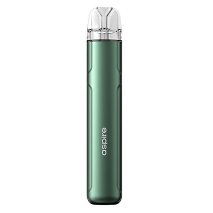 Aspire Cyber S Pod Kit