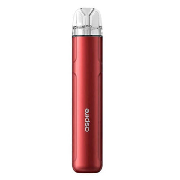 Aspire Cyber S Pod Kit