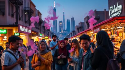 Vape Bahrain: Complete 2025 Guide to Vaping Products, Delivery & Best Shops