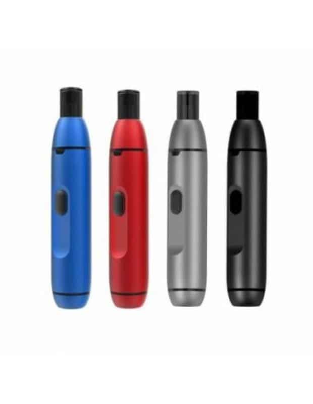 C4 POD KIT