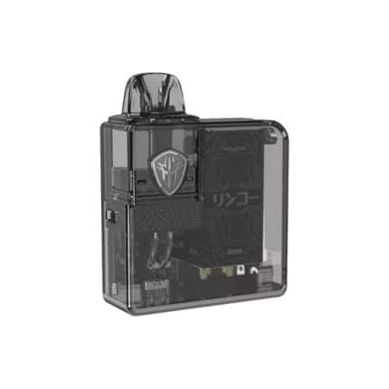 Rincoe Jellybox Nano Pod System Starter Kit