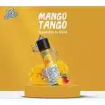 Twist Vapors E-Liquids Freebase