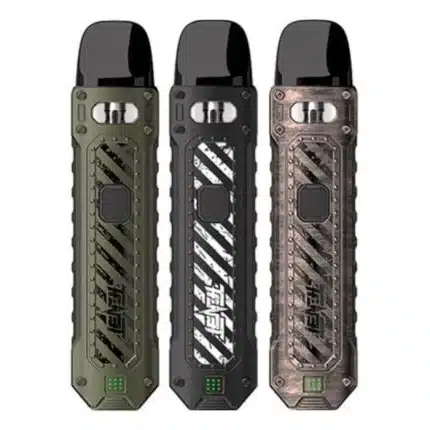 Uwell Caliburn TENET 16W Pod System