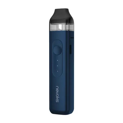 Nevoks Feelin Pod System Kit 22W 1000mAh