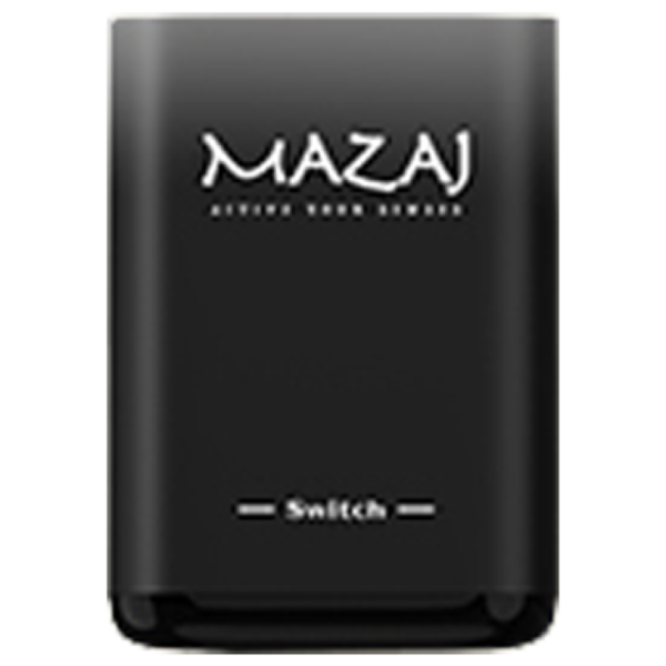 Mazaj Switch Device