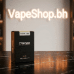 Uwell Tripod Replacement Pod angle shot, magnetic connection 1.2ohm integrated coil cartridge for Tripod kit Bahrain