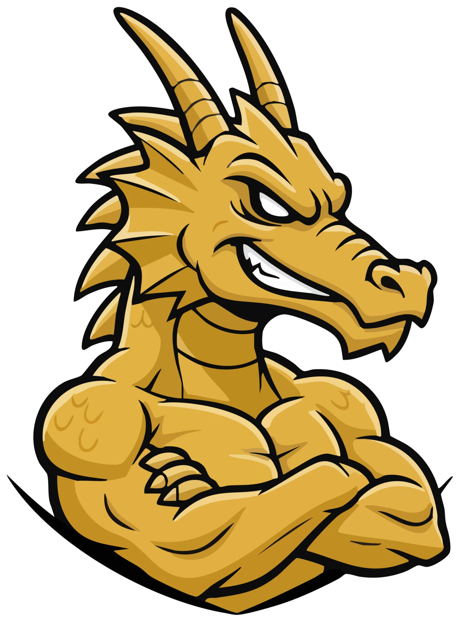 Vape More Pay Less For Selling Vape And Tobacco Products