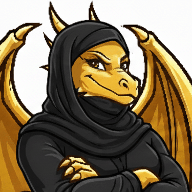 Fatima Ahmed, Manama