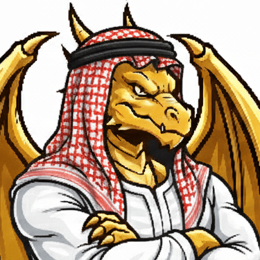 Mohammed Al-Sharifi, Riffa