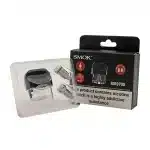 Smok Nord pod - Image 2