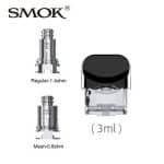 Smok Nord pod - Empty pod & 1.4Omh