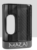 Mazaj Box Device