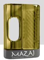 Mazaj Box Device