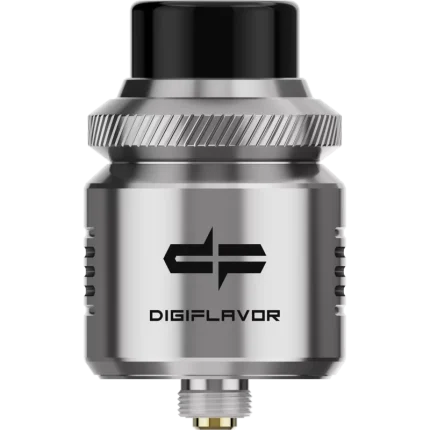 DIGIFLAVOR Drop RDA v2 tank