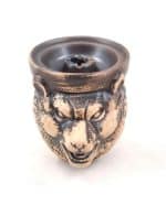 hookah head for shisha