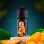 Mega E-Liquids Saltnic - Image 4