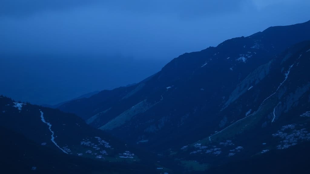 Vape Battery Safety in Bahrain: 2026 Guide for Safe Vaping