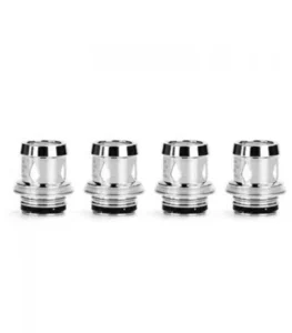 Lapetus 0.18ohm Mesh Coil: The Ultimate Guide to Cloud Chasing in Bahrain