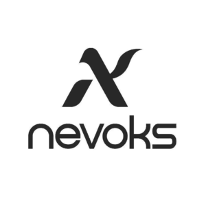 Nevoks Vape Brand: Quality Pod Kits & Complete Review