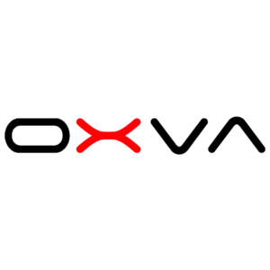 OXVA Vape Brand Review: Innovation, Quality & Why Vapers Choose OXVA