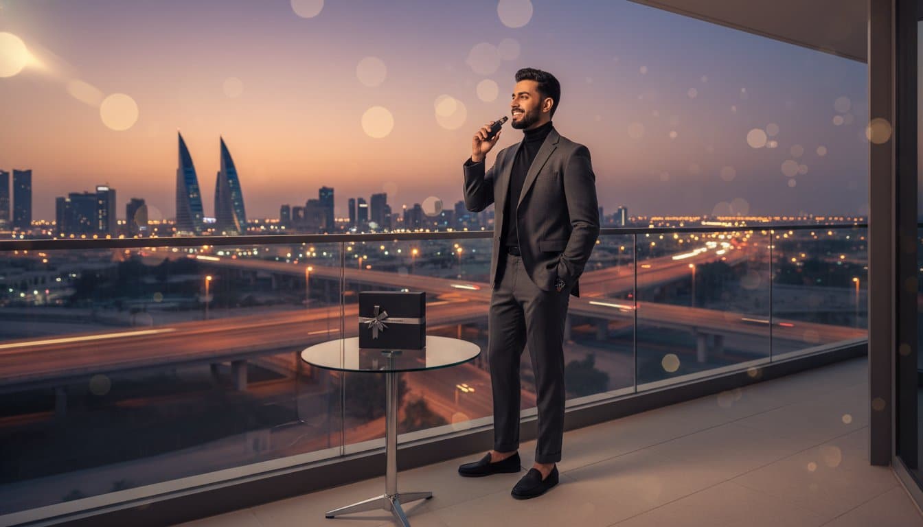 Vape delivery riffa: get your favourites in 30 minutes (2026 guide)