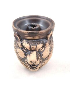 Hookah Head for Shisha: Clay Designs, Heat Management & How to Choose