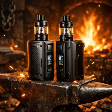 Shop FreeBase Devices at VapeShop Bahrain
