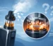 Why Does My Vape Spit Back?