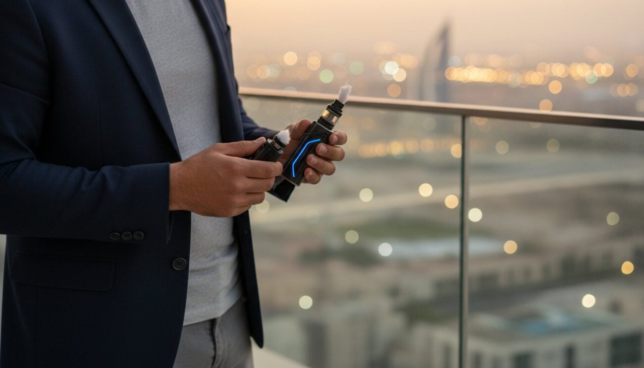 7 Pro Secrets to Make Your Vape Coils Last Longer in 2026