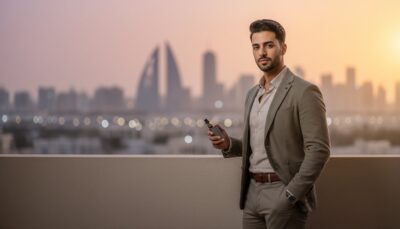 Affordable Vape in Bahrain: The Ultimate 2026 Guide to Budget-Friendly Vaping