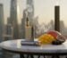 Best Fruit Flavor Vape Juice 2026: The Ultimate Sensory Guide for Bahrain Vapers