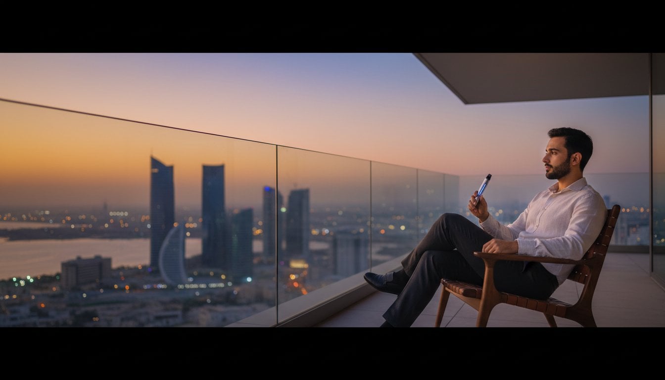 Buy disposable vape in manama: the 2026 buyer’s checklist