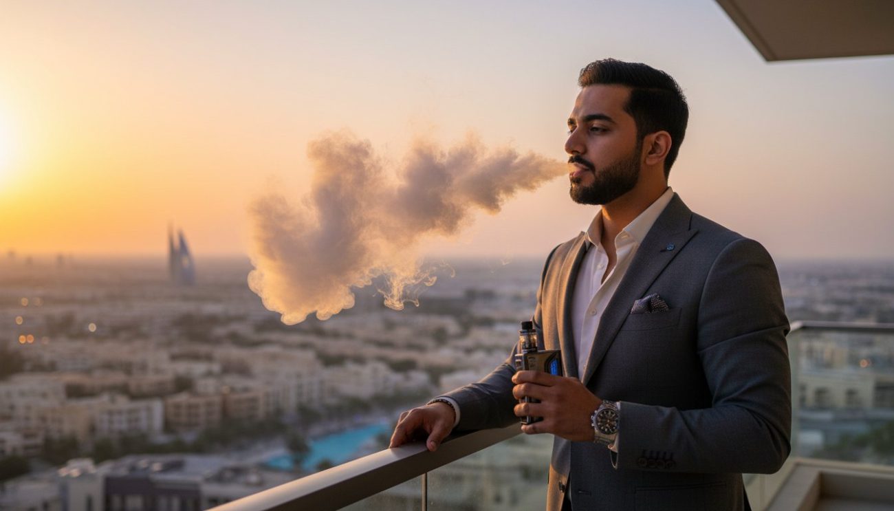 Freebase E-Liquid 3mg in Bahrain: The Ultimate 2026 Guide for Cloud Chasers