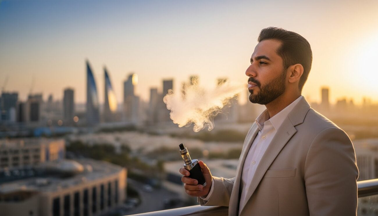 How to Avoid Dry Hits From Your Vape: The 2026 Pro Guide