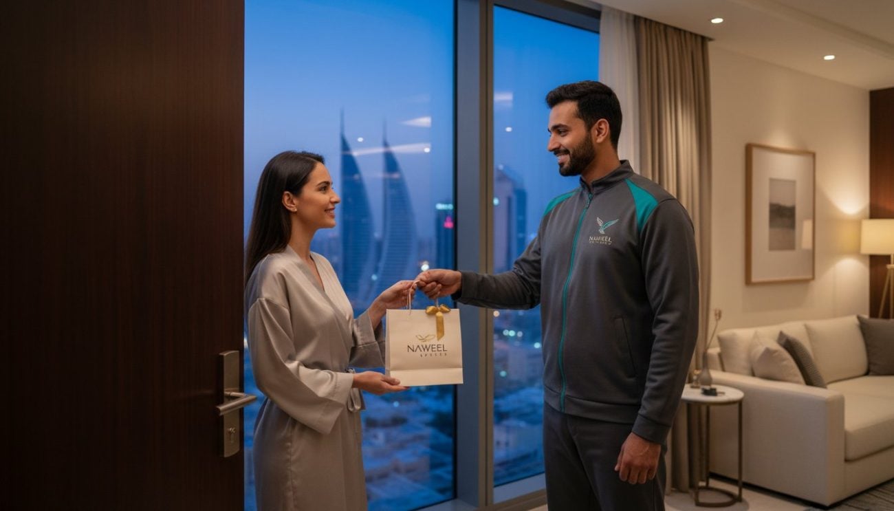 Same Day Vape Delivery Bahrain: Get Your Essentials Today (2026 Guide)