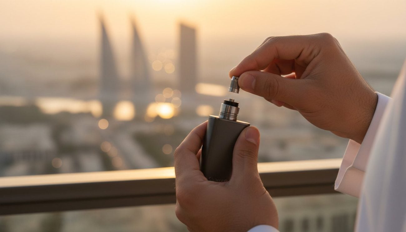 Ultimate Guide to Replacement Coils for Uwell Caliburn (2026 Edition)